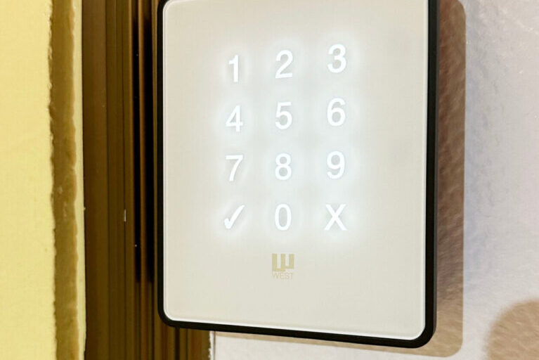 スペースワン 施設